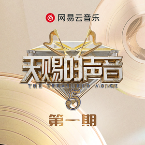 公园被动物舔逼畜人性交
