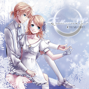 公园被动物舔逼畜人性交
