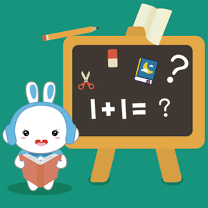 公园被动物舔逼畜人性交
