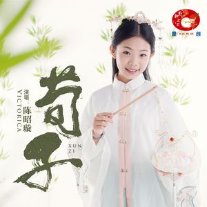 公园被动物舔逼畜人性交
