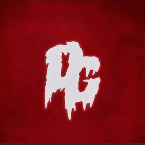 公园被动物舔逼畜人性交
