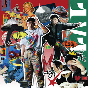 公园被动物舔逼畜人性交
