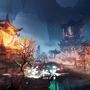 公园被动物舔逼畜人性交
