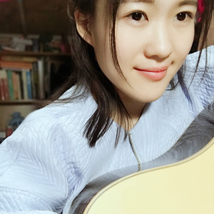 公园被动物舔逼畜人性交
