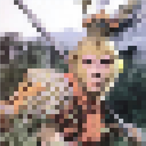 公园被动物舔逼畜人性交
