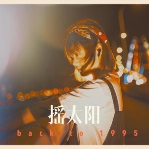 公园被动物舔逼畜人性交
