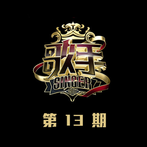 公园被动物舔逼畜人性交
