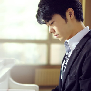 公园被动物舔逼畜人性交
