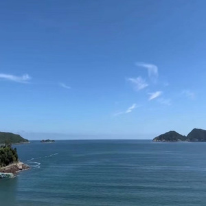 公园被动物舔逼畜人性交
