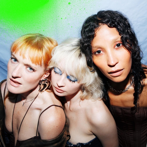 公园被动物舔逼畜人性交
