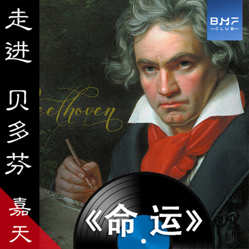 公园被动物舔逼畜人性交
