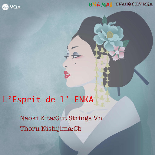 公园被动物舔逼畜人性交
